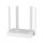 Router Keenetic Speedster AC1200